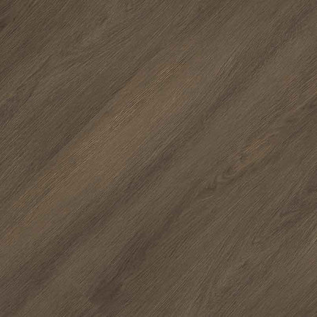 Ashton 2.0™ Beckley Bruno Luxury Vinyl Plank