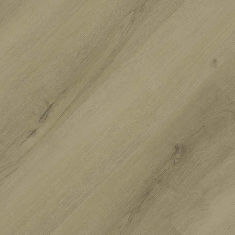 Ashton 2.0™ Benton Blonde Luxury Vinyl Plank