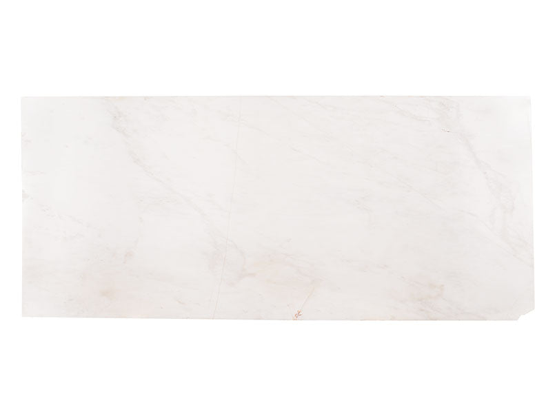 Bianco Dolomite Marble