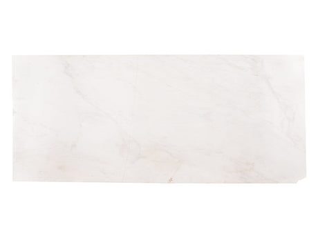 Bianco Dolomite Marble
