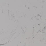 Bianco Venato Engineered Marble Tile