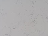 Bianco Venato Engineered Marble Tile