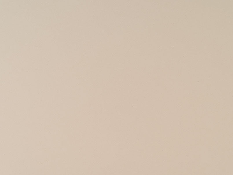 Bisque Engineered Marble Tile