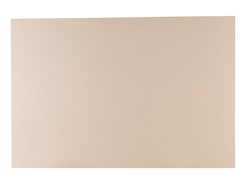 Bisque Engineered Marble Tile