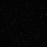 Black Galaxy Granite