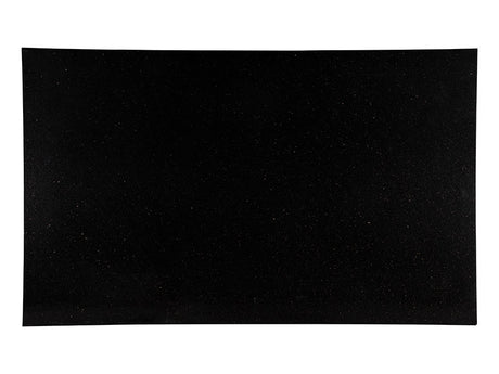 Black Galaxy Granite