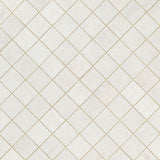 Oxide Blanc Porelain Tile 2x2 Tile
