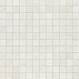 Oxide Blanc Porelain Tile 2x2 Tile