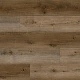 Andover Blythe Luxury Vinyl Planks