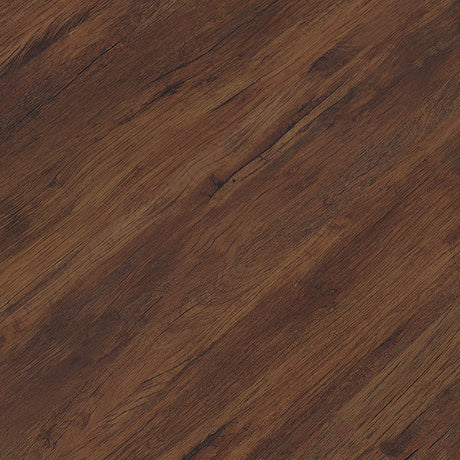 Cyrus® 2.0™ Braly Luxury Vinyl Plank