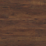 Cyrus® 2.0™ Braly Luxury Vinyl Plank