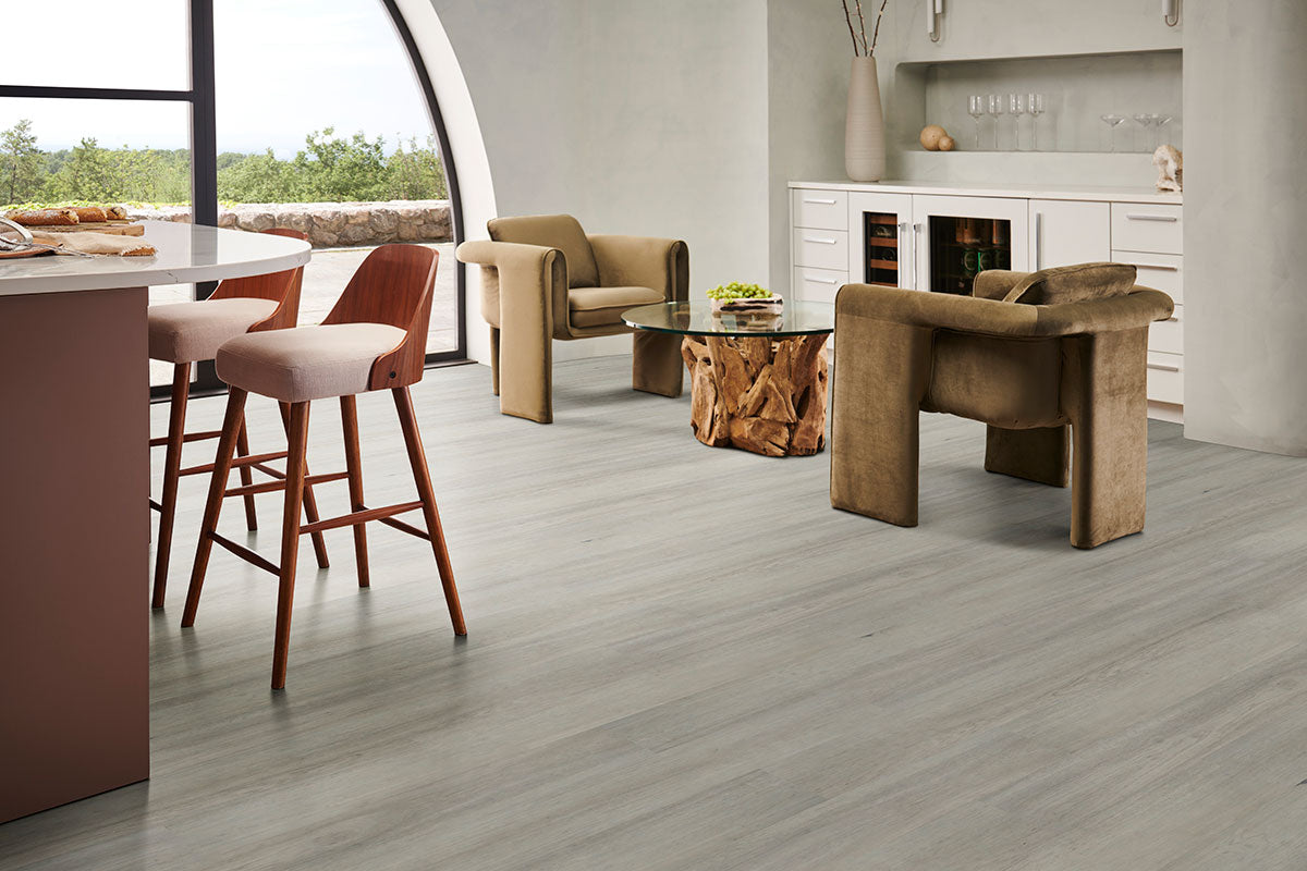 Prescott® Brianka® Luxury Vinyl Planks