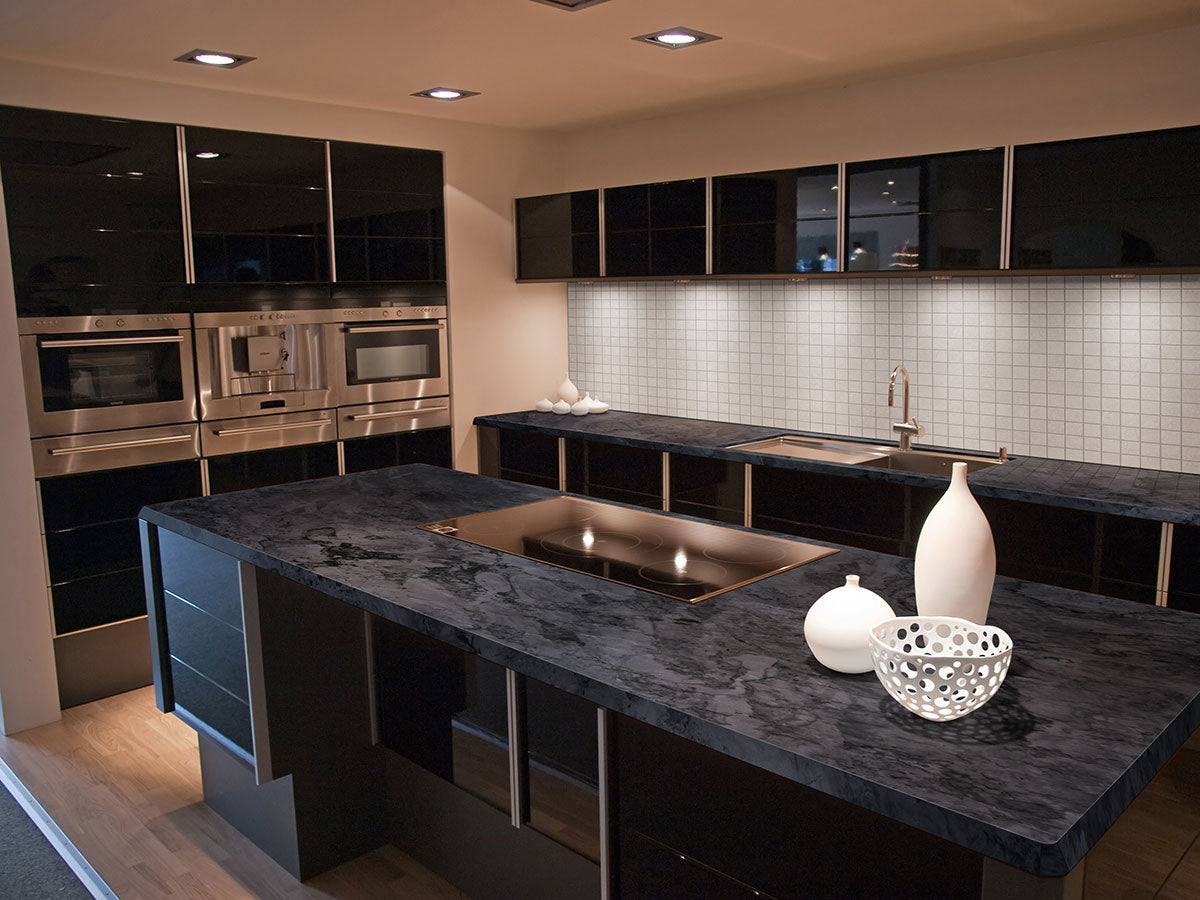 Brixstyle Blanco Porcelain Tile