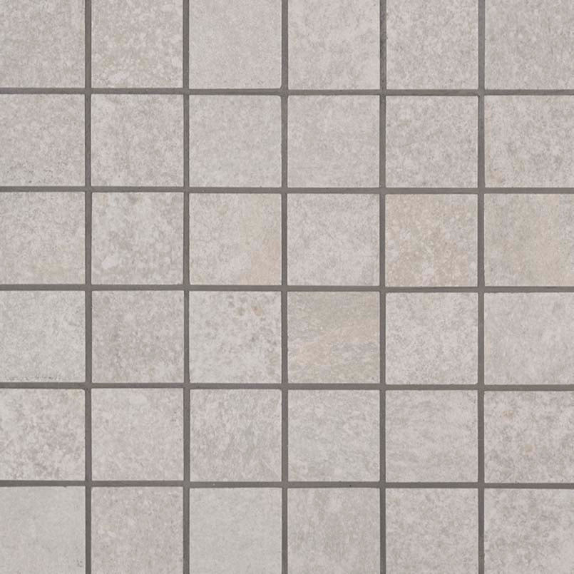 Brixstyle Blanco Porcelain Tile