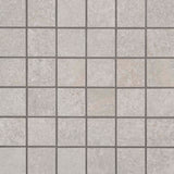 Brixstyle Blanco Porcelain Tile