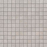 Brixstyle Blanco Porcelain Tile