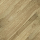 Cyrus® Brookline® Luxury Vinyl Planks