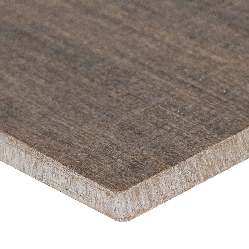 Upscape Bruno Wood Look Tile