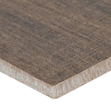 Upscape Bruno Wood Look Tile