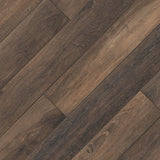 Upscape Bruno Wood Look Tile