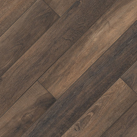 Upscape Bruno Wood Look Tile