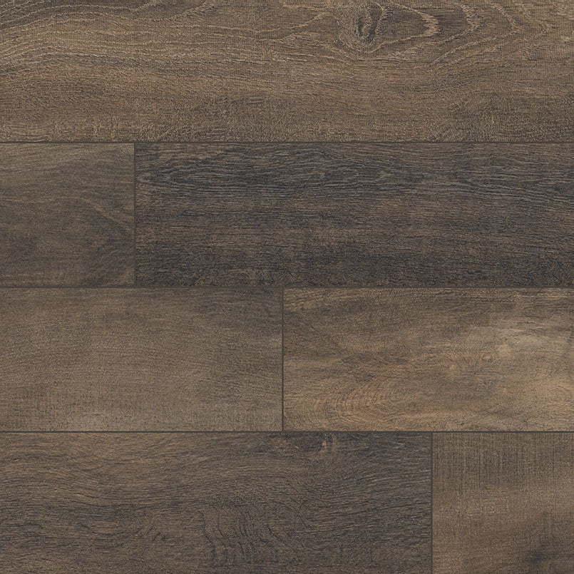 Upscape Bruno Wood Look Tile