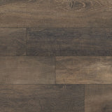 Upscape Bruno Wood Look Tile