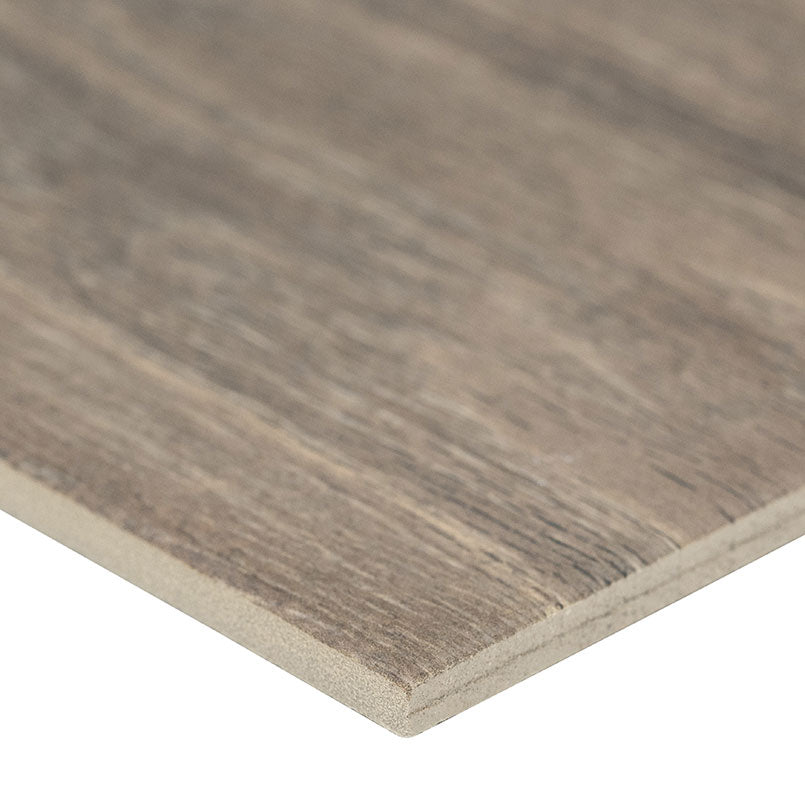Antoni Café Porcelain Wood Tile