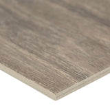 Antoni Café Porcelain Wood Tile