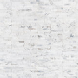 Calacatta Marbella Peel And Stick Tile
