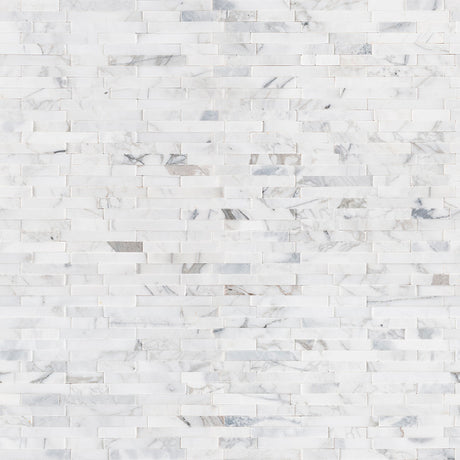Calacatta Marbella Peel And Stick Tile