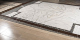 Calacatta Gold Marble