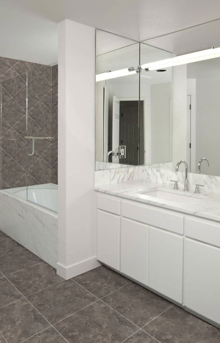 Calacatta Gold Marble