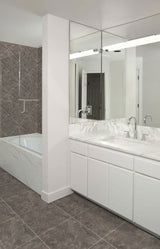 Calacatta Gold Marble