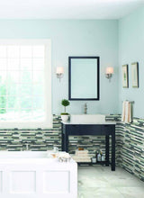 Calacatta Gold Marble
