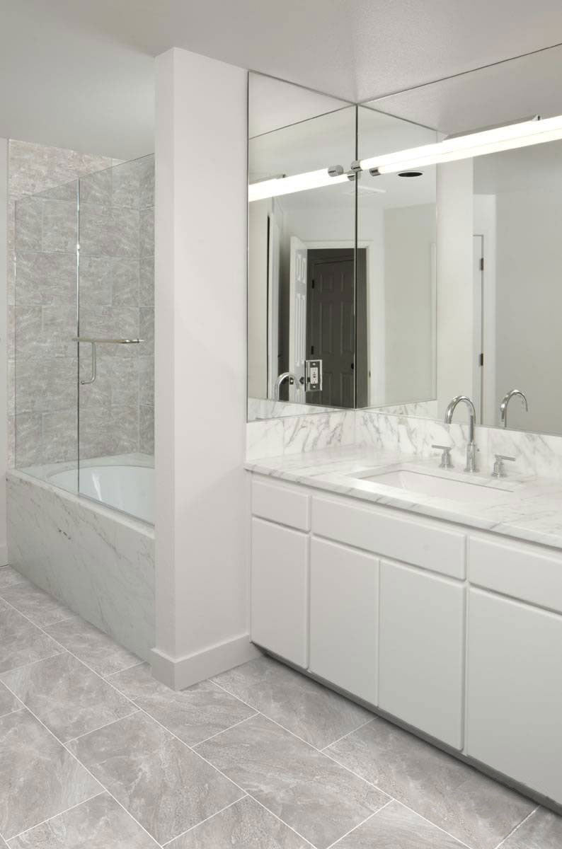 Calacatta Gold Marble