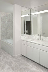 Calacatta Gold Marble
