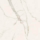 Calacatta Isla Tile