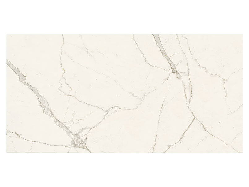 Calacatta Isla Tile