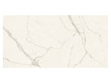 Calacatta Isla Tile