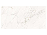 Calacatta Lucca Tile