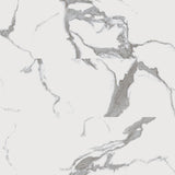 XL Trecento® Calacatta Marbello® Luxury Vinyl Tile