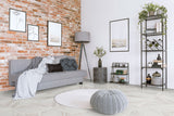 Pietra Calacatta Porcelain Tile