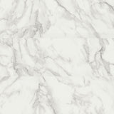 XL Trecento® Calacatta Venosa Gold™ Luxury Vinyl Tile