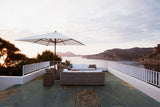 California Gold Slate