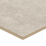 Traktion Calypso Ash Porcelain Tile