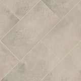 Traktion Calypso Ash Porcelain Tile