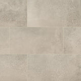 Traktion Calypso Ash Porcelain Tile