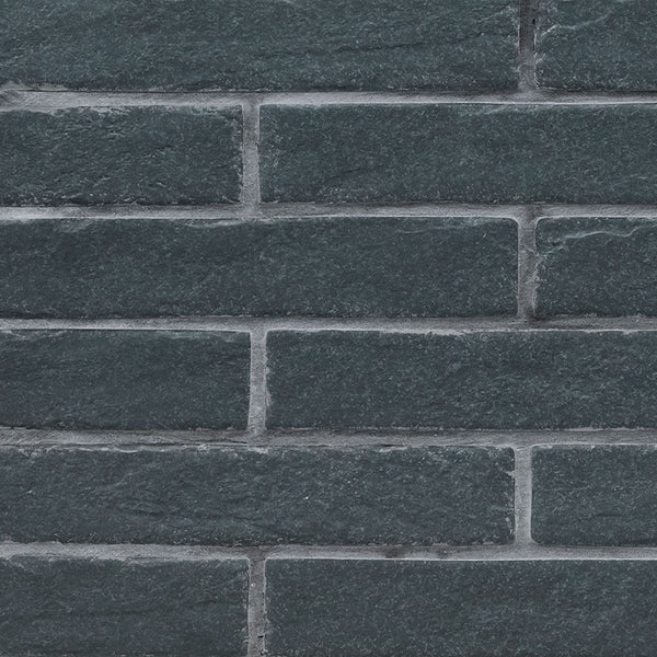 ボンボネロ　BLACK BRICK ボンボネロ BLACK BRICK ボンボネロ BLACK BRICK 6/3(金)昼12時