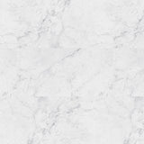 XL Trecento® Carrara Avell® Luxury Vinyl Tile
